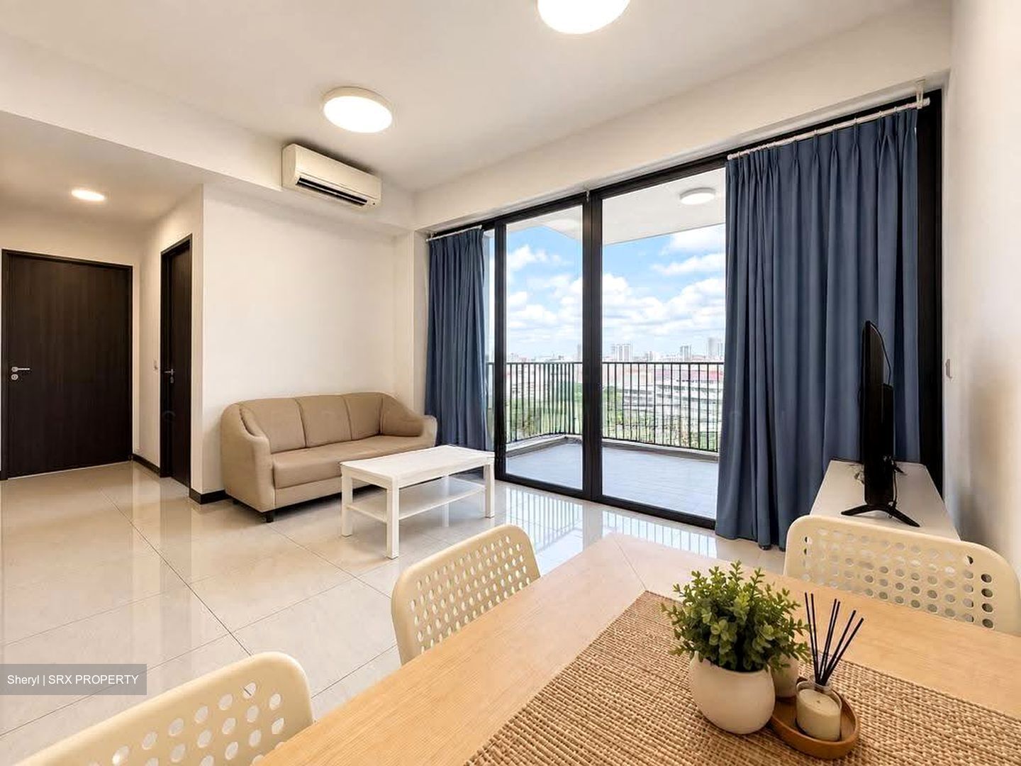 Lorong 1 Toa Payoh (D12), Condominium #630345351